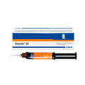Rebilda QM DC Jeringa 10 G