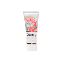 Cleanjoy Tubo 100 G
