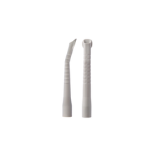 Eyector Canula Para Aspiracion