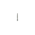Fresa Carburo Tronco Conica 7664 Friction Grip 1.4 mm 6Pz P65 D