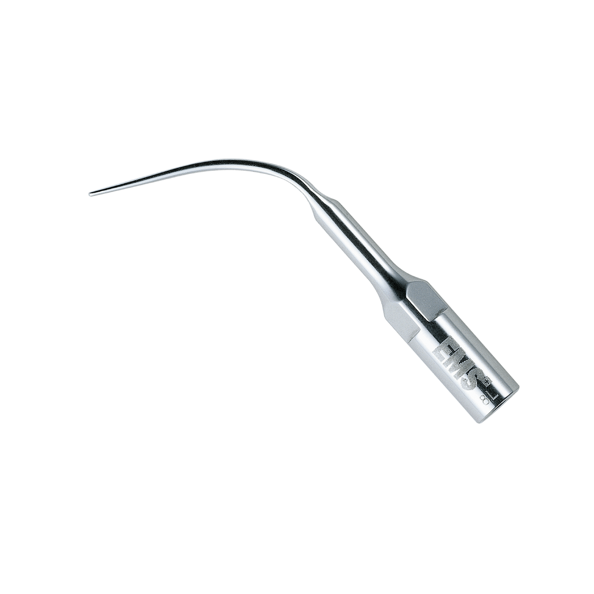 Instrument P - producto dental BIGtree
