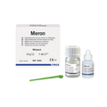 Meron Mini Pack Polvo 15 G / Liquido 7 ML
