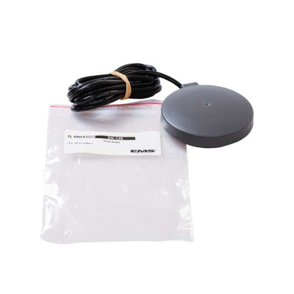 Pedal Para Piezon 250 - producto dental BIGtree