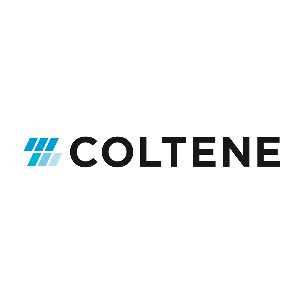Coltene