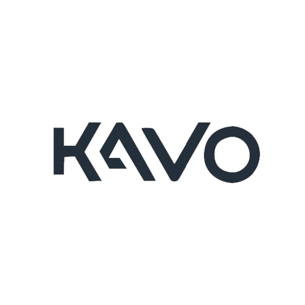 KAVO