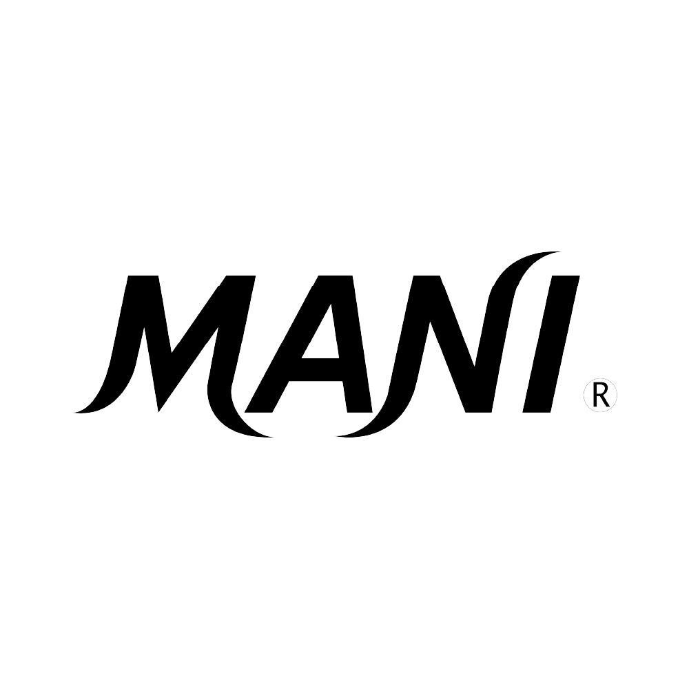 Mani