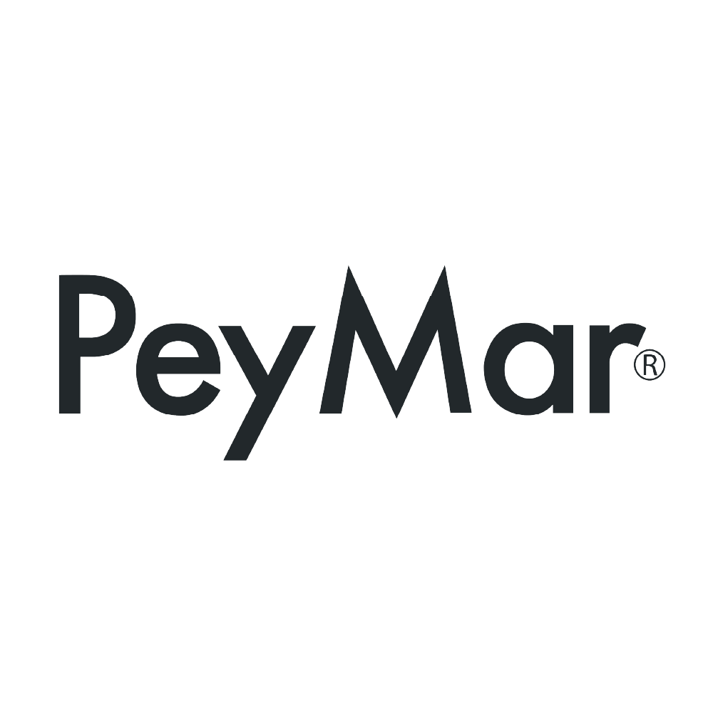 PeyMar