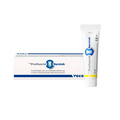 Profluorid Varnish Tubo 10 ML