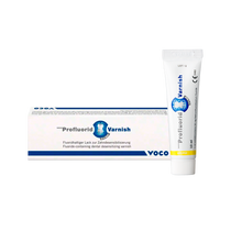 Profluorid Varnish Tubo 10 ML