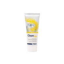 Cleanjoy Tubo 100 G
