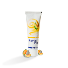 Remin Pro Tubo 40 G