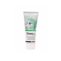 Cleanjoy Tubo 100 G