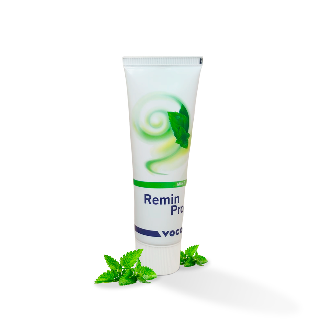 Remin Pro Tubo 40 g
