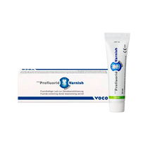 Profluorid Varnish Tubo 10 ML