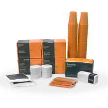 Mini Kit Euronda