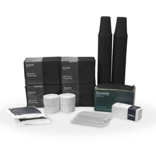 Mini Kit Euronda