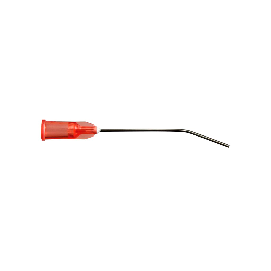 Puntas de Aplicacion Voco Con 30 U - producto dental BIGtree