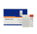 Rebilda Post - Postes